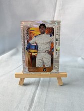 Topps turbo attax for sale  RUGBY