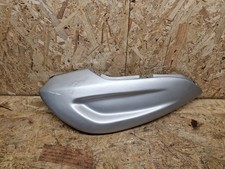 Pegasus corona seitenverkleidu gebraucht kaufen Pegasus corona seitenverkleidu gebraucht kaufen  Gerhardshofen