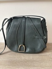 joules bag for sale joules bag for sale LETCHWORTH GARDEN CITY