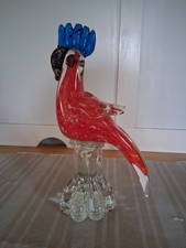 Beautiful vintage blown for sale  Swanton