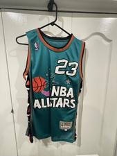 Michael jordan 1996 for sale  Miami