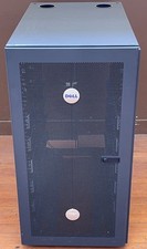 Dell 24u server for sale  Chattanooga