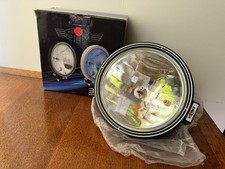 Sim 3227 12v for sale Sim 3227 12v for sale  TAVISTOCK