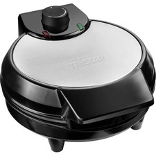Tristar 1160 gaufrier d'occasion  France