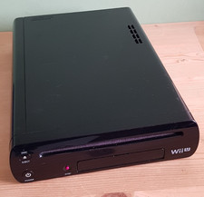 Wii 32gb wup for sale  EVESHAM