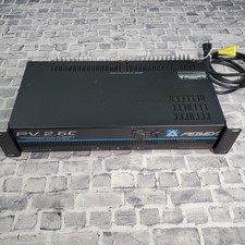 Peavey 2.6c channel for sale  Max Meadows