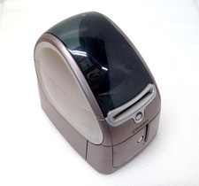 Dymo labelwriter duo for sale  Chino