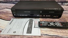 Magnavox zv427mg9 dvd for sale  Charlotte