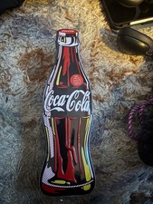 Coca cola bottle for sale Coca cola bottle for sale  SHEFFIELD