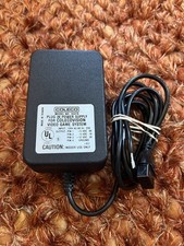 Colecovision power supply d'occasion  Expédié en Belgium