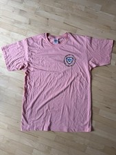 Mallorca megapark shirt gebraucht kaufen  Zeitlarn