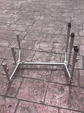 jag rod pod for sale  LYMINGTON