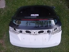 2009 honda civic for sale  DOVER