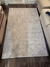 Pottery barn teen for sale  Tampa