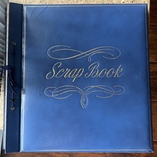 Vintage white paper for sale  Pasadena