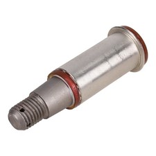 Idler arm bellcrank d'occasion  Expédié en Belgium