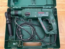 Bosch pbh 240 gebraucht kaufen  Rahden