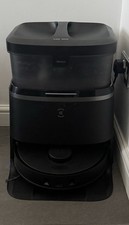 Ecovacs deebot t30 for sale  BROADSTAIRS