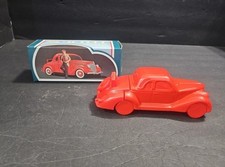 Vintage avon ford for sale  Glendora