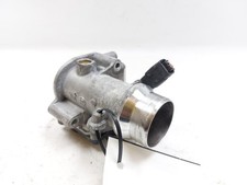 161a01874r corpo farfallato usato  Torre del Greco