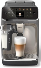Philips 4400 series for sale  Charlotte