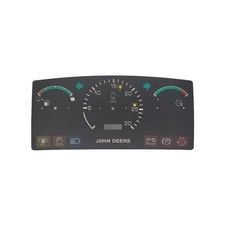 Placa frontal JOHN DEERE 5320/5420/5520 comprar usado  Enviando para Brazil