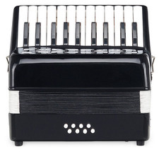 Ware classic cantabile gebraucht kaufen  Schongau