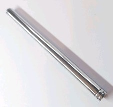 Robbe antenne f14 gebraucht kaufen  Berlin