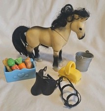 1998 vintage kid for sale  Sussex