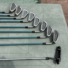 Wilson 1200 midsize for sale  WELLINGTON