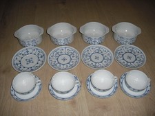kahla tasse gebraucht kaufen kahla tasse gebraucht kaufen Hamburg