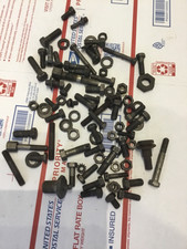 Harley davidson panhead for sale  Mokena