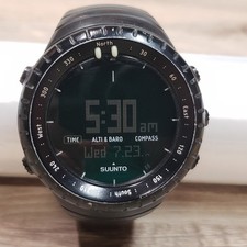 Suunto core digital for sale  Kyle