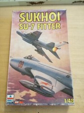 Esci art.4091 sukhoi usato  Morsano al Tagliamento