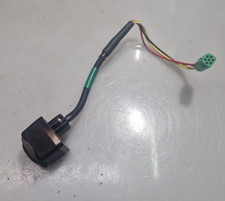 CÂMERA DE VISÃO LATERAL ESPELHADA PORTA ESQUERDA OU DIREITA FRONTAL NISSAN LEAF FABRICANTE DE EQUIPAMENTO ORIGINAL J3 comprar usado  Enviando para Brazil