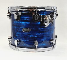 Pdp ensenada series for sale  San Diego