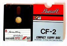 maxell floppy disc for sale maxell floppy disc for sale NOTTINGHAM