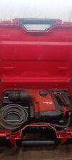 Hilti te300 demolitore usato  Guiglia