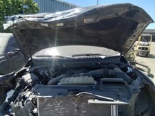 Used running board for sale  Corvallis
