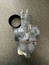 Amal 622 300 for sale  CHICHESTER
