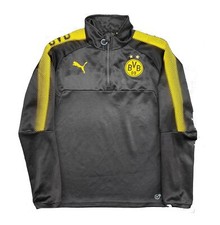 Felpa borussia dortmund usato Felpa borussia dortmund usato  Palermo