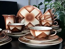 Antik art déco gebraucht kaufen  Buseck