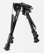 Ncstar precision full for sale  Huntsville
