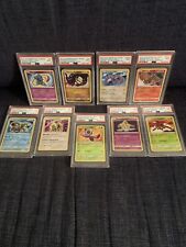 Pokemon shining legends usato  Milano