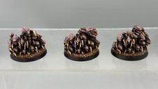 40k tyranids forge for sale  NOTTINGHAM