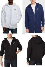 Nike sportswear club for sale  SLOUGH