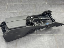 Mittelkonsole bmw 5er gebraucht kaufen  Bleicherode, Kehmstedt, Lipprechterode