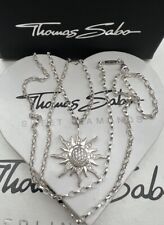 Funkelnde thomas sabo gebraucht kaufen  Billigheim-Ingenh., Birkwlr., Eschbach