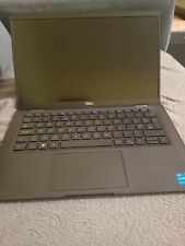 Dell latitude 7420 for sale  Ireland