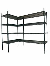 Shelving cold room for sale  Shipping to Ireland